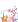 Hello Kitty Smilies (552) Smiley – Hello Kitty
